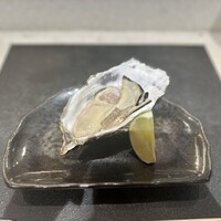 神楽坂 鮨 弥栄 - 