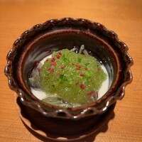 新月 - 