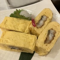 入谷鬼子母神門前のだや - 