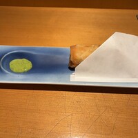 新月 - 