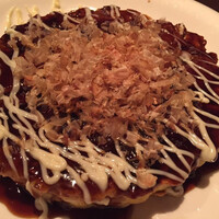 tanpopo 北新地本店 - 