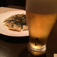 tanpopo 北新地本店 - 