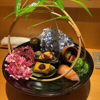 新月 - 