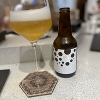 神楽坂 鮨 弥栄 - 