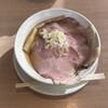 麺屋 優光