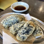 大衆食堂 韓激 南砂町駅前店 - 