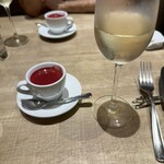 クラッティーニ - 