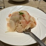 クラッティーニ - 