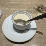 クラッティーニ - 