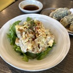 大衆食堂 韓激 南砂町駅前店 - 