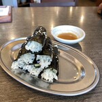 大衆食堂 韓激 南砂町駅前店 - 