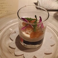 アンティキ - 