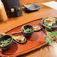 銀平 北新地店 - 