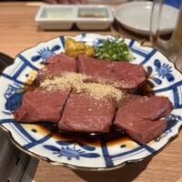 肉の山翔 - 