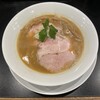 ラーメン ニューヨーク ニューヨーク