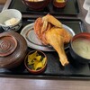 若鶏時代 なると 本店