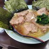 ラーメンショップ 二ツ橋店