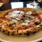 ティーズスタイル - 