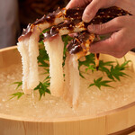 かにじぇんぬ 北のはなれ - メイン写真: