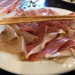 ティーズスタイル - 