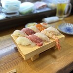 富久佳 別館 - 