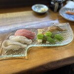 富久佳 別館 - 