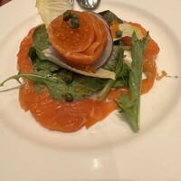 サバティーニ・ディ・フィレンツェ 大丸東京店 - 