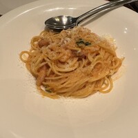 サバティーニ・ディ・フィレンツェ 大丸東京店 - 