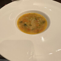 サバティーニ・ディ・フィレンツェ 大丸東京店 - 