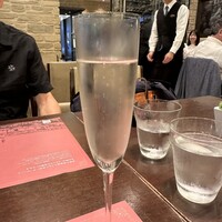 サバティーニ・ディ・フィレンツェ 大丸東京店 - 