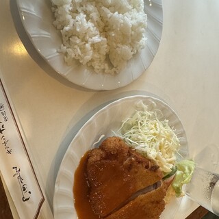 キッチン ボンシェール_0