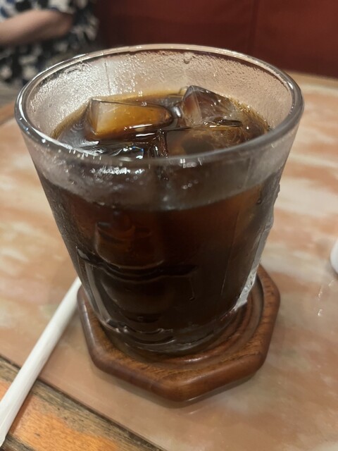 Coffee Senmon Ten Toa photo 5