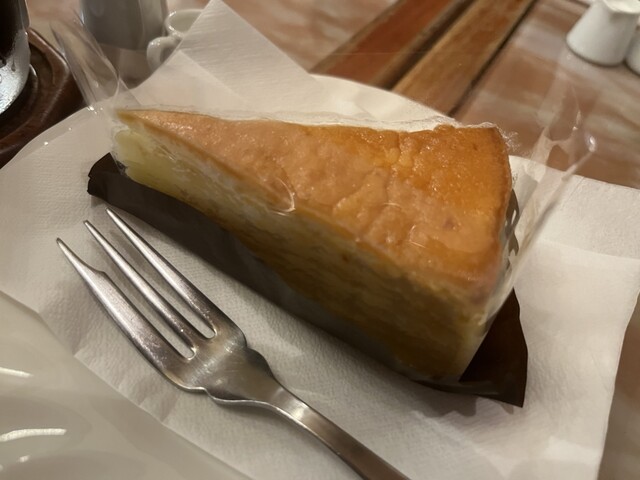 Coffee Senmon Ten Toa photo 3