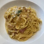 イタリア食堂nono - 