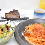 ◇◆◆◇ Special Set ◇◆◆◇