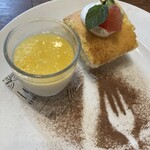 イタリア食堂nono - 