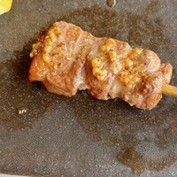 焼鳥 みかど - 