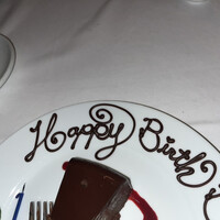 ルース クリス ステーキハウス - 