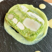 焼鳥 みかど - 