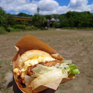 橋本屋食堂 隠れ家キッチンSORA_0