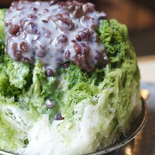 だるまや餅菓子店_1