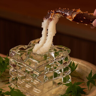 かにじぇんぬ 北のはなれ_1