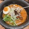 俺の創作らぁめん 極や 上野広小路店