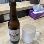 横綱バーガー - 