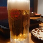 しゃぶしゃぶ 恩納 - 