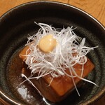 しゃぶしゃぶ 恩納 - 