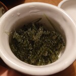 しゃぶしゃぶ 恩納 - 