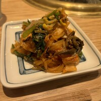 青山まんぷく - 