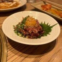 青山まんぷく - 