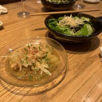 青山まんぷく - 